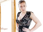 Xev Bellringer — Masturbate In Front Of The Class Now