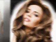 Bedtime Feminization