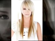 Bedtime Feminization