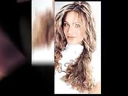 Bedtime Feminization