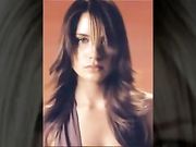 Bedtime Feminization