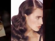 Bedtime Feminization