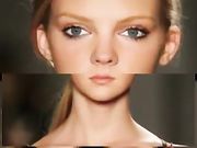 Bedtime Feminization