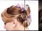 Bedtime Feminization