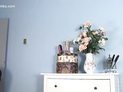 Goddess Alexandra Snow — Your Gender is Sissy