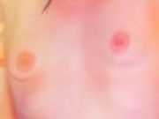 MY little squirting video compilation