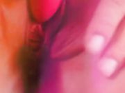 MY little squirting video compilation