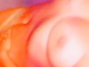 MY little squirting video compilation