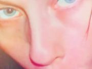 MY little squirting video compilation