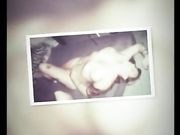 Open up and taste my squirting pussy compilation