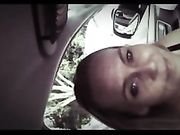 MY picture and squirting compilation