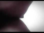 MY picture and squirting compilation