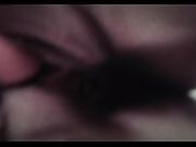 MY picture and squirting compilation