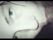 MY picture and squirting compilation