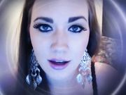 Cum in My Mouth