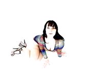 Im Gonna Tease Your COCK