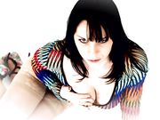 Im Gonna Tease Your COCK