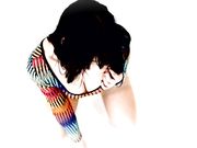 Im Gonna Tease Your COCK