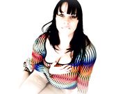 Im Gonna Tease Your COCK