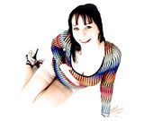 Im Gonna Tease Your COCK