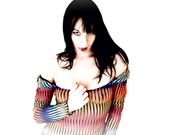 Im Gonna Tease Your COCK