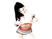 Im Gonna Tease Your COCK