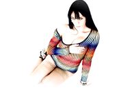 Im Gonna Tease Your COCK