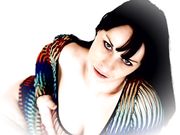 Im Gonna Tease Your COCK