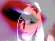 Succubus mesmerizing