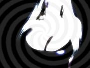 Succubus mesmerizing