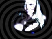 Succubus mesmerizing