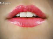 GreedyBlondes - Princess Lyne One kiss and you're My slave