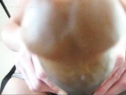 Princess Lyne — Dick Sucking Whore