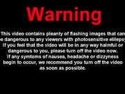 Sarina Valentina — coco transe - coco boy challenge