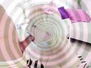 Sarina Valentina — coco transe - coco boy challenge