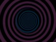 Sarina Valentina — coco transe - coco boy challenge