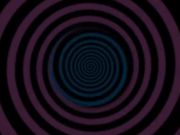 Sarina Valentina — coco transe - coco boy challenge