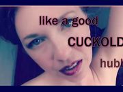 Bbc Addiction Sissy Trainer 2 (Cuckold Edition) - Sissyslut One