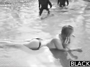 BBC Cuck Sissy Mix 2