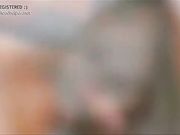 BBC Cuck Sissy Mix 2