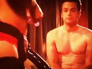 BBC Cuck Fest Short 1