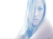 Bbc Music Video For Sissies