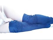 Bbc Music Video For Sissies