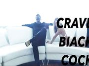 Bbc Music Video For Sissies