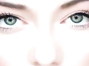 Black Cock Conversion