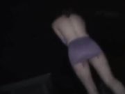 Black Cock Conversion