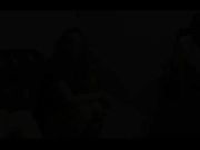 Keys To A Wonderfullly Erotic And Successful Mariage