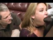 Keys To A Wonderfullly Erotic And Successful Mariage