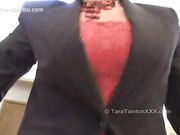 Beat that Meat for Me Boy - Part 2