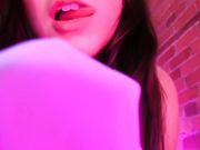 Homewrecking Succubus